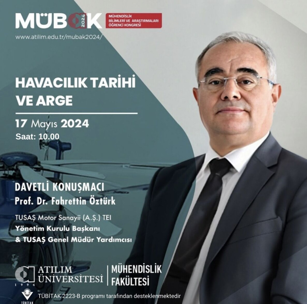 1715635392-Fahrettin Öztürk-MUBAK2024.jpg